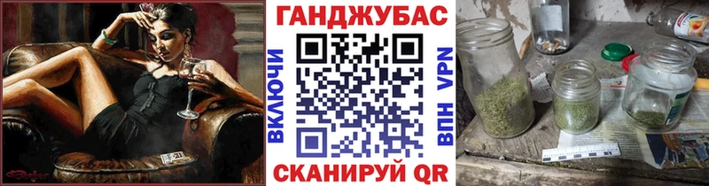 A PVP Жердевка