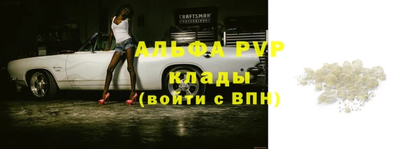 сатива Абдулино