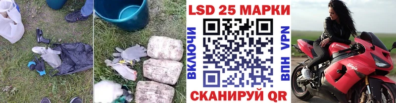 LSD-25 экстази кислота  kraken как зайти  Жердевка 